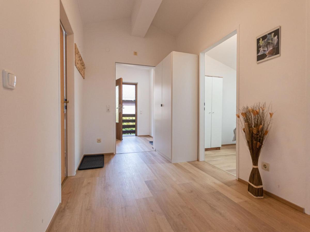 Alpenchalets - Zse202 By Interhome * Zell am See