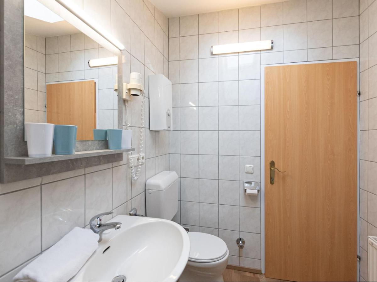 Alpenchalets - Zse202 By Interhome Zell am See