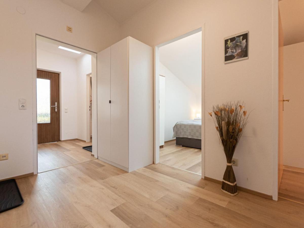 Alpenchalets - Zse202 By Interhome